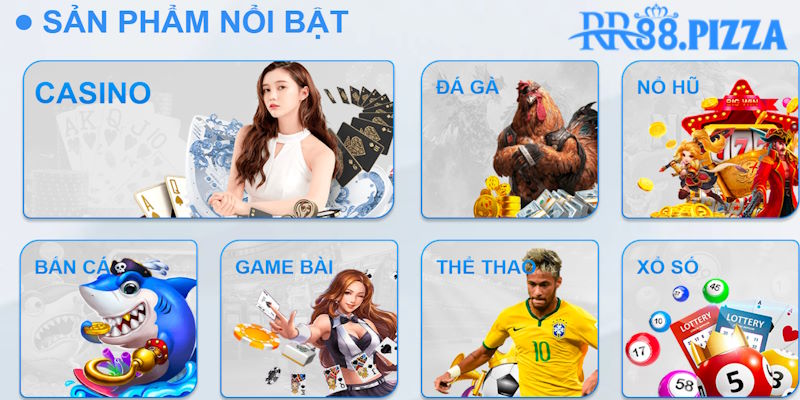 quyền riêng tư trải nghiệm cá cược