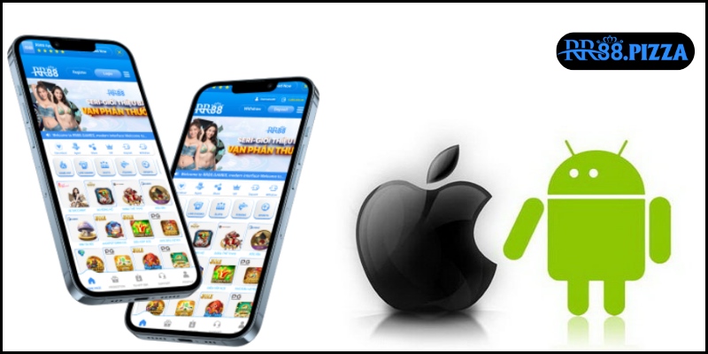 tải app rr88 giải trí 24/24