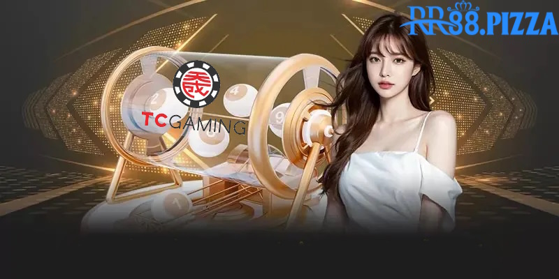 Sản phẩm chất lượng từ thương hiệu cung cấp lớn